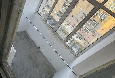 Garsonieră în Central - 2