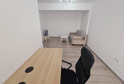 Apartament cu 2 camere decomandat, mobilat în 1 Decembrie 1918 - 4