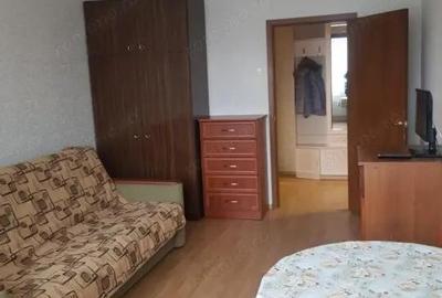 Garsonieră în Complex Studențesc