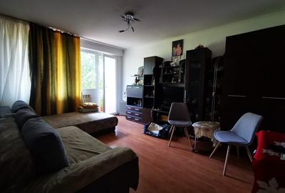 Apartament 2 camere Sura Mare Nr.1 - 2