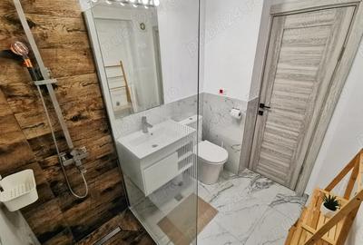 Apartament 3 camere, Gorjului, Proprietar - 9