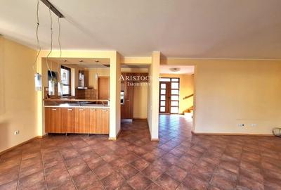 Vanzari Case / vile ILFOV - NORD OSTRATU Vanzari Case / vile ILFOV - NORD OSTRATU - 7