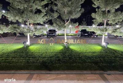 Apartament cu 2 camere în Rudeni - 7