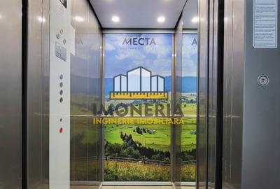 Birouri de inchiriat-100 m Metrou Mihai Bravu-comision 0% - 27