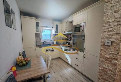 Apartament Nou de Vanzare - 4 Camere | 2 Bai | Ultramod... - 3
