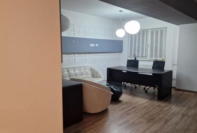 Inchiriez spatiu pentru birou sau alte activitati – Cluj-Napoca, zona Buna Ziua - 2