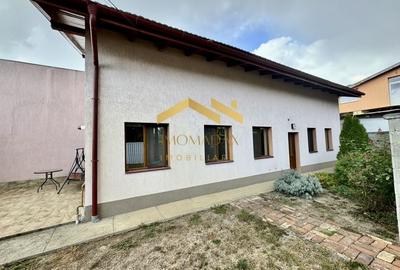 Mehala-Casa Individuală-Disponibilă Imediat - 19