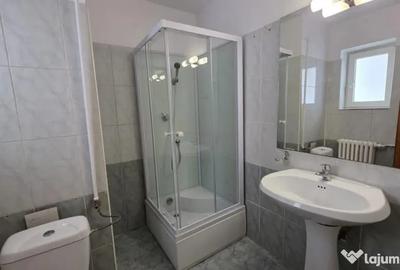 Apartament cu 4 camere decomandat, mobilat în Matei Voievod - 3