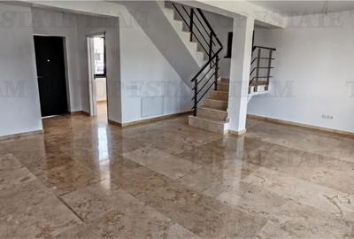 Casă cu 6 camere cu Teren 190 Mp în Prelungirea Ghencea - 7