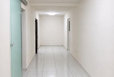 Casă cu 4 camere în Bălțești - 7