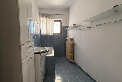 REA1025438 Apartament 2 camere Cismigiu - 6
