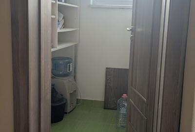 Casă cu 6 camere cu Teren 955 Mp în Gai - 4