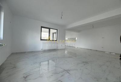 Casă individuală cu 4 camere cu Teren 308 Mp în Berceni - 10