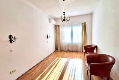 Apartament 5 camere, 200 mp –  cu parcare, zona Arcul de Triumf - 6