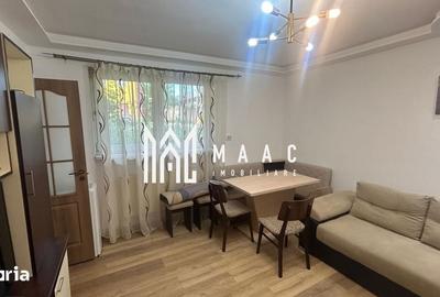 Garsonieră în Șelimbăr - 1