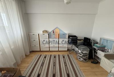 Apartament cu 3 camere decomandat, mobilat în Prelungirea Ghencea - 4