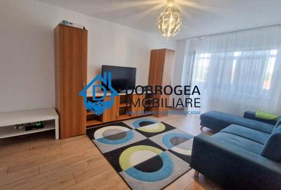 PACII- 3 CAMERE DECOMANDAT ,GAZ, SUPRAFATA 70 MP - 8