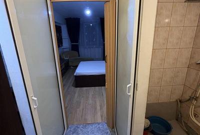 Garsonieră în George Enescu - 1