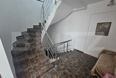 Casa, 350mp, Ciarda Rosie Casa, 350mp, Ciarda Rosie - 29