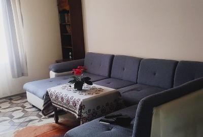 Casa de vanzare Buzad, Jud.Timis - 2