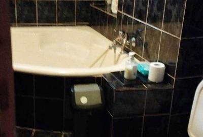 Apartament cu 3 camere semidecomandat în Podu Roș - 2