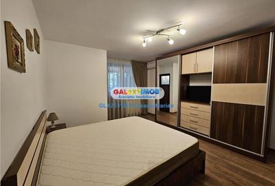 Inchiriere Garsoniera Premium situata aproape de metrou Favorit - 3