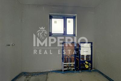 Duplex modern - garaj pentru 3 masini cu CF! - 6