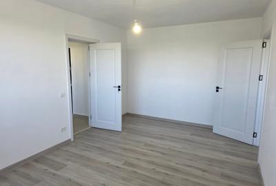 Dristor, farmacia Tei, chiar pe strada Parului, renovat complet, 59 mp, - 4