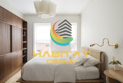 Apartament cu 3 camere decomandat în Brâncoveanu - 5