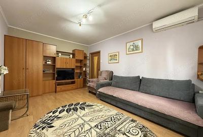 Apartament cu 2 camere - Iosia - Parter - IMOBIHOR - 4