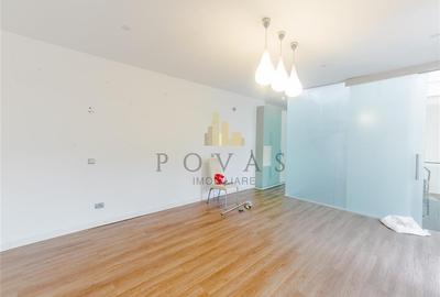 Vanzare Vila 5 Camere Piata Iancului - 11