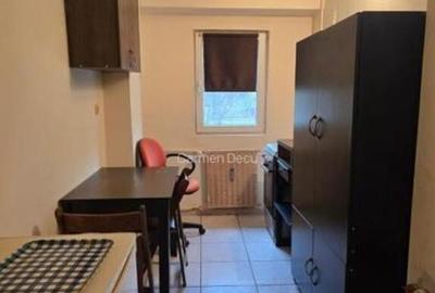 Matei basarab popa nan - 3