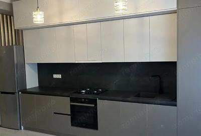 Garsonieră în Politehnica - 4