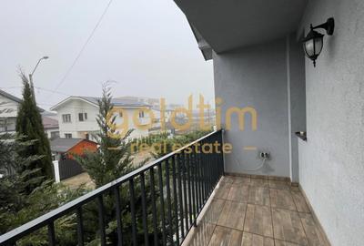 VILA INDIVIDUALA /SUPERBA/GRADINA PROPRIE/TUNARI/CURTE GENEROASA - 15