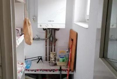 Apartament decomandat in Cartier Racadau - 3