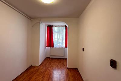 Apartament cu 2 camere nedecomandat, mobilat în Țiglina 3 - 7
