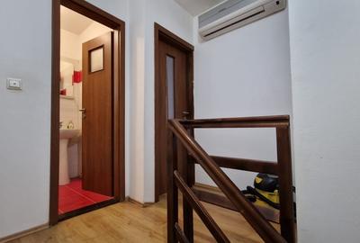 Apartament 3 camere, 82 mp utili, Zona Valea Aurie - 6
