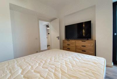 Apartament 2 camere de vanzare, Urbana 3 - Iosia Nord, Oradea - 3