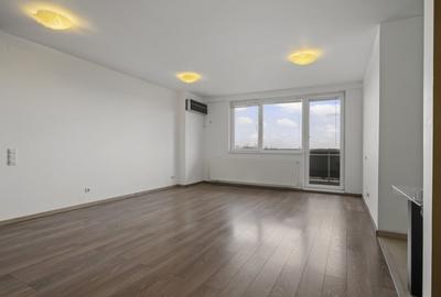 Apartament cu 2 camere semidecomandat, mobilat în Buftea - 7