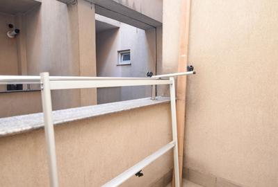 INCHIRIERE APARTAMENT 3 CAMERE TINERETULUI – DIMITRIE CANTEMIR - 24