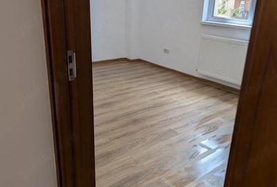 Apartament cu 2 camere decomandat în Valea Lupului - 4