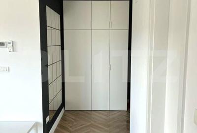Apartament cu 2 camere în Semicentral - 1