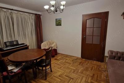 Apartament 2 camere Piata Victoriei - 2