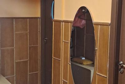 Apartament cu 3 camere decomandat în Central - 4