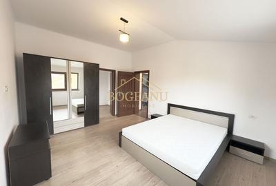 BG62-Vila Individuala 6 camere-Chisoda BG62-Vila Individuala 6 camere-Chisoda - 4