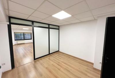 UNIRII / METROU UNIRII / PAZA 24/7 / COMISION 0% UNIRII / METROU UNIRII / PAZA 24/7 / COMISION 0% - 24