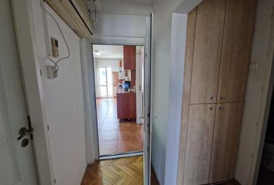 Apartament cu 3 camere decomandat, mobilat în Gheorgheni - 8