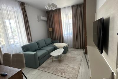 Apartament 2 camere -Otopeni-Proprietar - 1