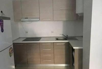 Apartament 2 camere - 7