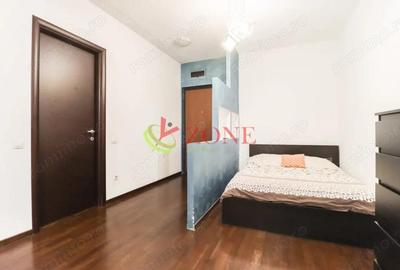 Garsoniera, mobilata ?i utilata, Baneasa-Aleea Privighetorilor - 3